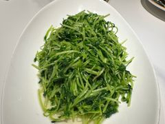 -羲和雅苑•北京烤鸭(国贸商城店)