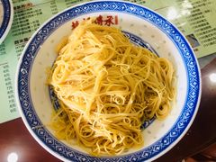 -赵记传承特色牛奶甜品(泉城广场店)