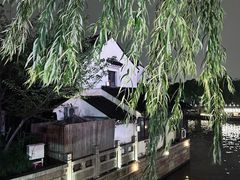-山塘街