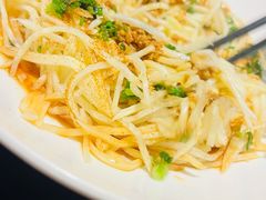 -永安鱼庄·镇江菜(东吴路店)