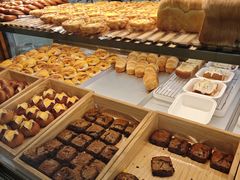 -红星前进面包牛奶公司(五道口购物中心店)