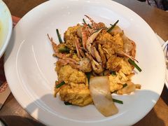 -新发现(苏州中心商场店)