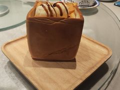 -外婆家(西溪印象城店)