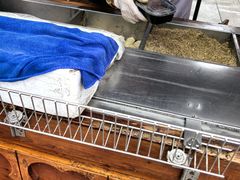 -叶氏麻糍(鼓浪屿店)