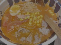 -味千拉面(中盛广场店)