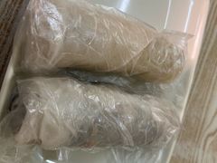 -丰顺捆粄(广安路店)