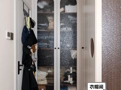 -住范儿家装·整体家装·装修设计