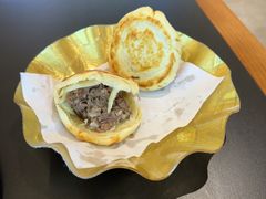 -永茂驴肉(莲池南大街总店)