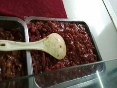 -江三王记牛杂馆(总店)