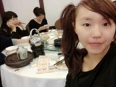 android_upload_pic-金城大酒店-中餐厅(汾江中路店)