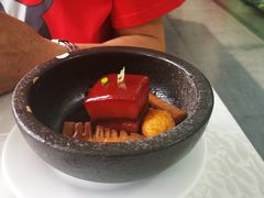 -旺顺阁鱼头泡饼(小红门店)
