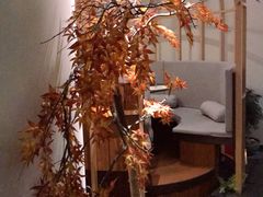 -梅间堂茶馆(绿地缤纷城店)