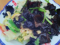 -韵之源农家菜(北京1店)