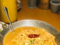 -東大方(瓶窑广场店)