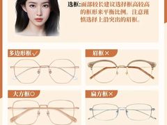 -大视光学•LINDBERG林德伯格•全球手工眼镜集合店(王府井店)