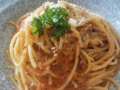 -翠田Green Field Kitchen
