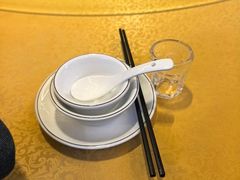 -202特色排档(五缘湾店)