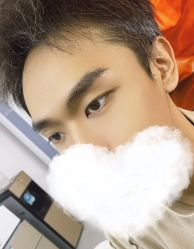 -变美丽半永久纹眉连锁·机器野生眉·洗眉