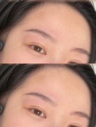-张小野·专业半永久纹眉
