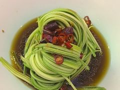 -三羊居食府(文艺路店)