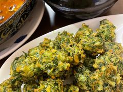 -小有天灌汤包老菜馆(南一马路店)