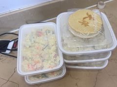 -路西仕·手作西点(气象台路店)