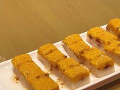 -羊之道草原味道清真餐厅(番禺店)