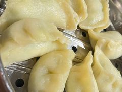 -燕青小馆(东园大厦店)