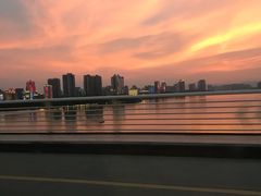 -步步高·粤北之珠海鲜坊