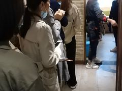 -好這口重庆小面(总店)