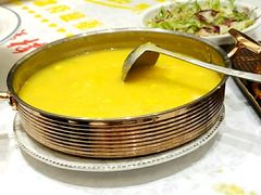 小米虾滑-颂福楼·南京菜(定淮门店)