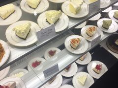 -PETIT PARIS 小巴黎(花园道店)
