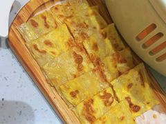 -青花椒花椒鱼(合生汇店)