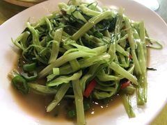 -大笑饭堂(甲子桥店)