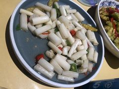 -小田油焖小龙虾(双井店)