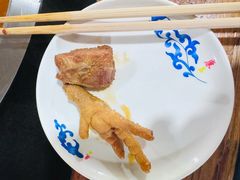 -兄弟大灶台(原纺渭路店)