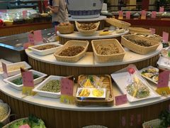 -咱家大院海鲜家常菜