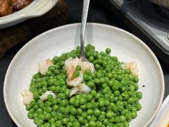 -顺香居·老字号湖北菜(江汉路店)