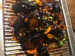 -U你·天然调味(南湖总店)