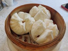 -星河湾半岛酒店-真粤中餐厅