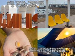 -巧克力渔家.小船海鲜家常菜(万平口店)