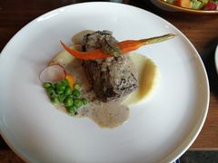 -G+KITCHEN(龙湖狮山天街店)