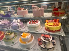 -GANSO元祖食品(沪青平店)