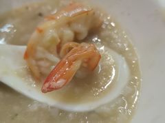 -皮蛋弟砂锅店(总店)