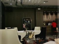 -苏福记·海鲜佬(凤城四路店)