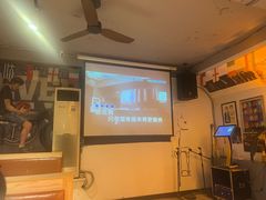 -虾享蟹逅小龙虾·螃蟹·小海鲜(吉林省总店)