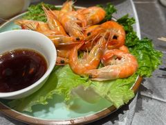 -全聚德烤鸭店(马家堡店)