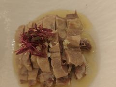 -写庭·鱼鲜川菜·宴请(铁像寺水街店)