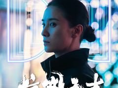 -万达影城(淮安水渡口万达广场IMAX激光店)