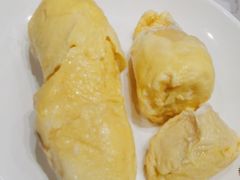 -集品鲜湾·蒸汽海鲜自助料理(青岛银座和谐广场店)